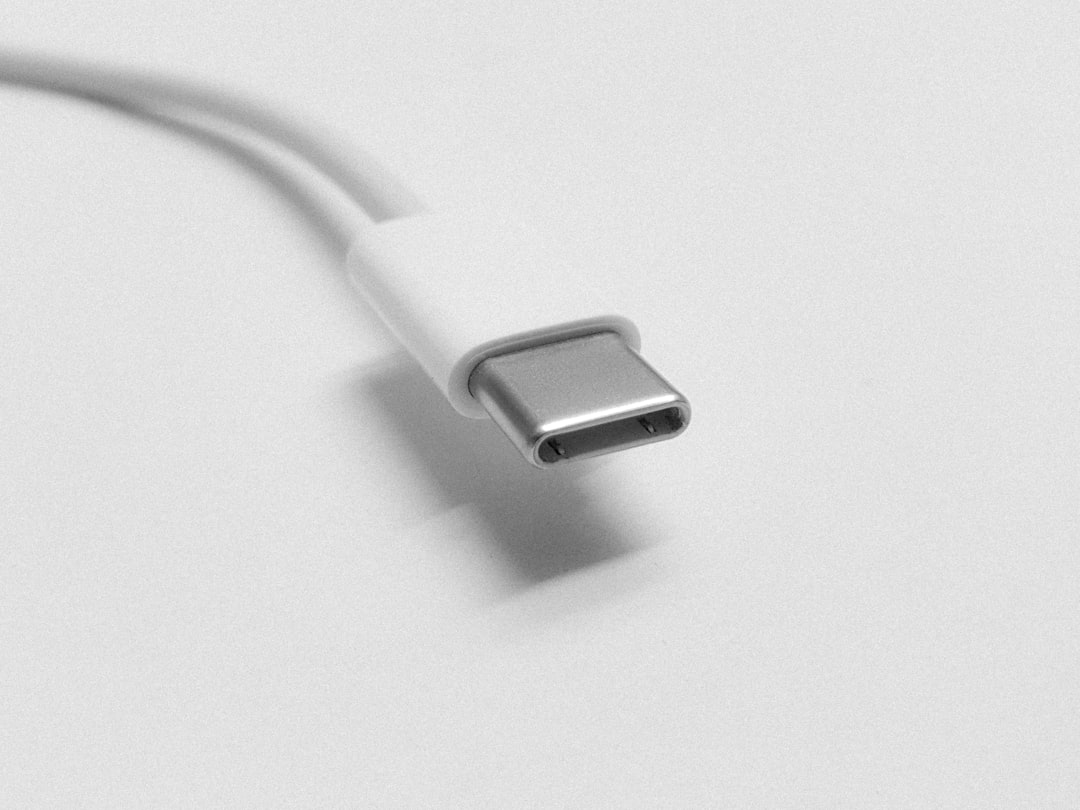 The Tech Gadgets Revolution: How Smart Devices are Reshaping Our Lives