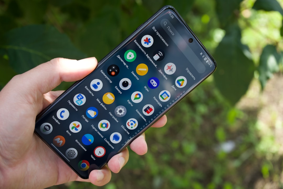 Revolutionizing Everyday Life: The Hidden Power of Tech Gadgets